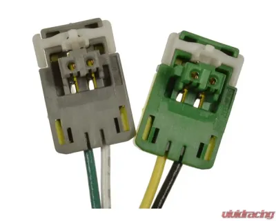 Intermotor Clock Spring Standard Ignition CSP301 - CSP301
