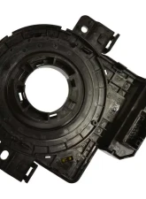 Intermotor Clock Spring Standard Ignition CSP303                                     - CSP303 - Image 2