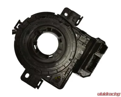 Intermotor Clock Spring Standard Ignition CSP303 - CSP303