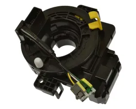 Intermotor Clock Spring Standard Ignition CSP303