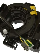 Intermotor Clock Spring Standard Ignition CSP303                                     - CSP303 - Image 3