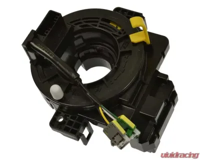 Intermotor Clock Spring Standard Ignition CSP303 - CSP303