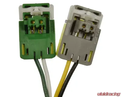 Intermotor Clock Spring Standard Ignition CSP303 - CSP303