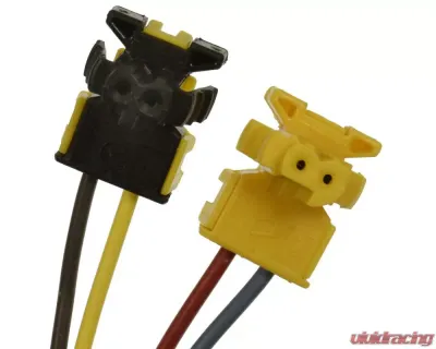 Clock Spring Standard Ignition CSP311 - CSP311