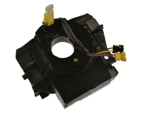 Clock Spring Standard Ignition CSP311