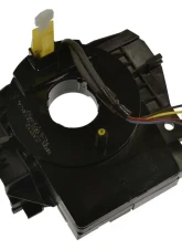 Clock Spring Standard Ignition CSP311                                     - CSP311 - Image 3