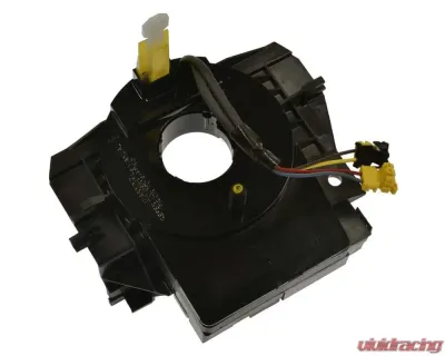 Clock Spring Standard Ignition CSP311 - CSP311