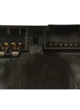 Clock Spring Standard Ignition CSP311                                     - CSP311 - Image 3