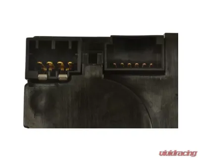 Clock Spring Standard Ignition CSP311 - CSP311