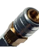 Fuel Injection Tool Standard Ignition CT106                                     - CT106 - Image 2