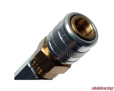 Fuel Injection Tool Standard Ignition CT106 - CT106