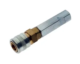 Fuel Injection Tool Standard Ignition CT106