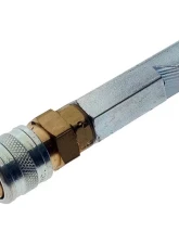 Fuel Injection Tool Standard Ignition CT106                                     - CT106 - Image 4