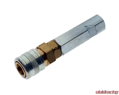Fuel Injection Tool Standard Ignition CT106 - CT106