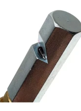 Fuel Injection Tool Standard Ignition CT106                                     - CT106 - Image 3