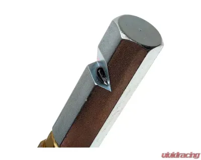 Fuel Injection Tool Standard Ignition CT106 - CT106