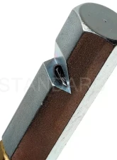 Fuel Injection Tool Standard Ignition CT106                                     - CT106 - Image 4