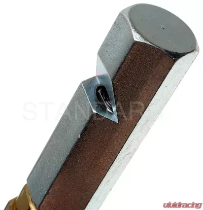Fuel Injection Tool Standard Ignition CT106 - CT106