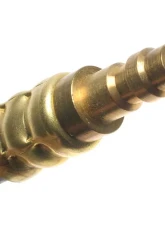 Adapter Hose Standard Ignition CT107                                     - CT107 - Image 2