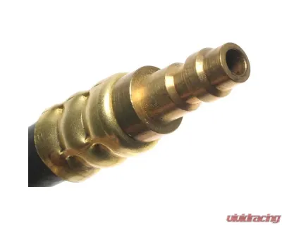 Adapter Hose Standard Ignition CT107 - CT107