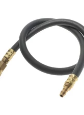 Adapter Hose Standard Ignition CT107                                     - CT107 - Image 4