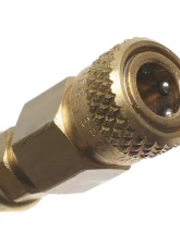 Adapter Hose Standard Ignition CT107                                     - CT107 - Image 3