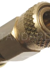 Adapter Hose Standard Ignition CT107                                     - CT107 - Image 4