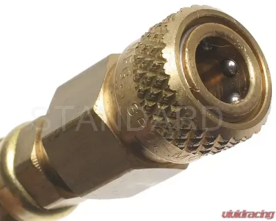 Adapter Hose Standard Ignition CT107 - CT107