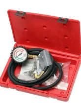 Fuel Injection Tool Standard Ignition CT108                                     - CT108 - Image 2