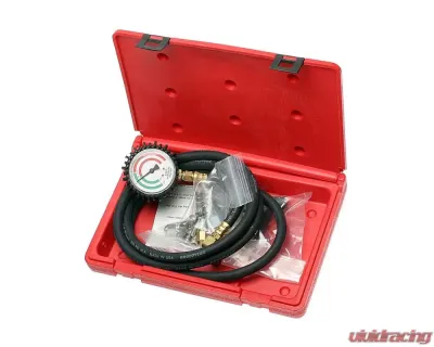 Fuel Injection Tool Standard Ignition CT108 - CT108