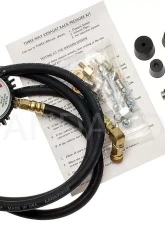 Fuel Injection Tool Standard Ignition CT108                                     - CT108 - Image 3