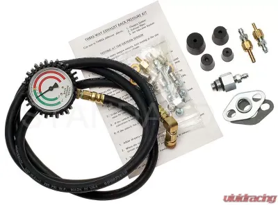 Fuel Injection Tool Standard Ignition CT108 - CT108