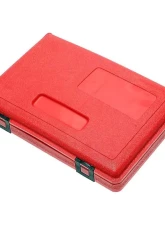 Fuel Injection Tool Standard Ignition CT108                                     - CT108 - Image 4