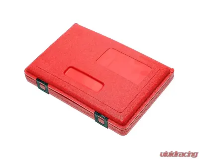 Fuel Injection Tool Standard Ignition CT108 - CT108