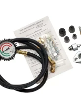 Fuel Injection Tool Standard Ignition CT108                                     - CT108 - Image 4