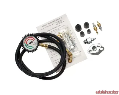 Fuel Injection Tool Standard Ignition CT108 - CT108