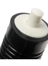 Fuel Injection Tool Standard Ignition CT111                                     - CT111 - Image 2