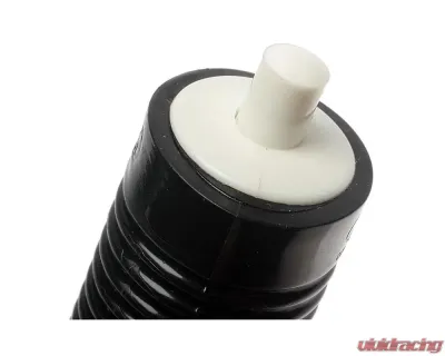 Fuel Injection Tool Standard Ignition CT111 - CT111