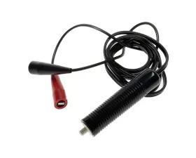 Fuel Injection Tool Standard Ignition CT111