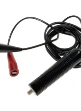 Fuel Injection Tool Standard Ignition CT111                                     - CT111 - Image 4