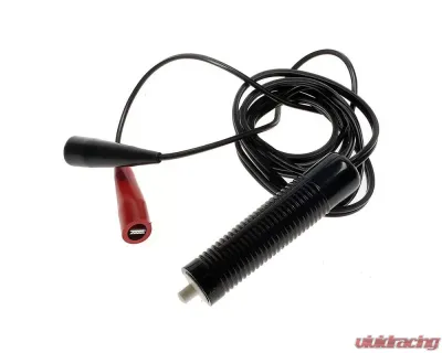 Fuel Injection Tool Standard Ignition CT111 - CT111