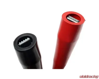 Fuel Injection Tool Standard Ignition CT111 - CT111