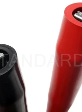 Fuel Injection Tool Standard Ignition CT111                                     - CT111 - Image 4