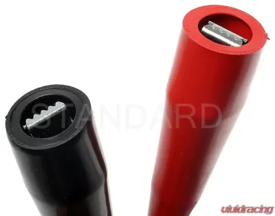 Fuel Injection Tool Standard Ignition CT111 - CT111