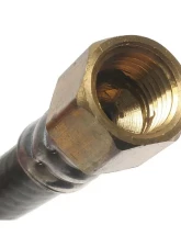 Adapter Hose Standard Ignition CT114                                     - CT114 - Image 2