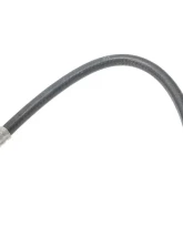Adapter Hose Standard Ignition CT114                                     - CT114 - Image 4