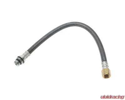 Adapter Hose Standard Ignition CT114 - CT114