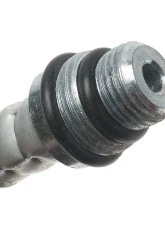 Adapter Hose Standard Ignition CT114                                     - CT114 - Image 3