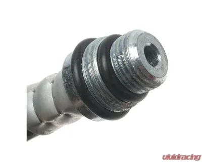 Adapter Hose Standard Ignition CT114 - CT114