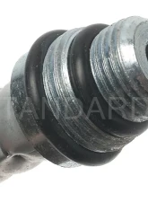 Adapter Hose Standard Ignition CT114                                     - CT114 - Image 4